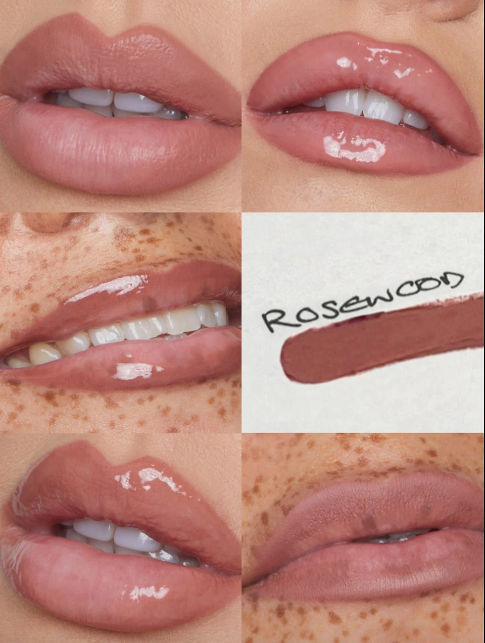 الصورة المصغرة: REFY Lip Sculpt