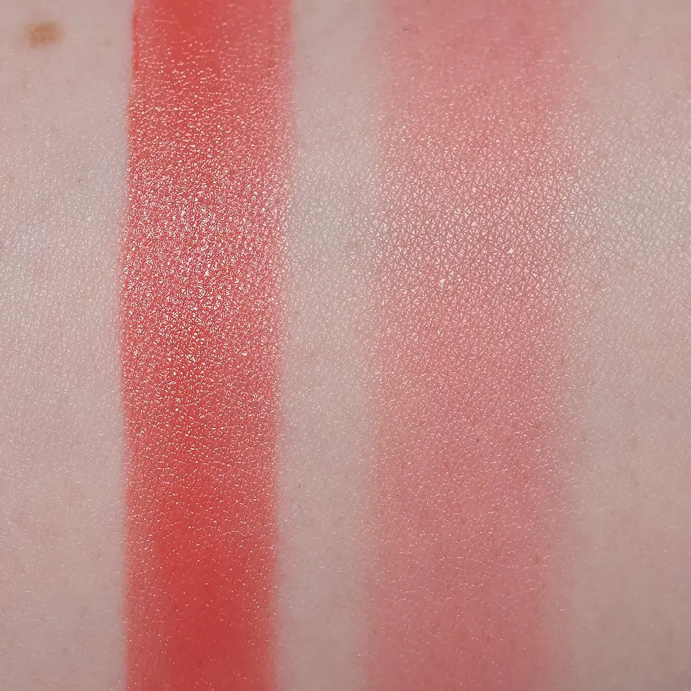 Thumbnail: E.L.F Cosmetics Liquid Blush