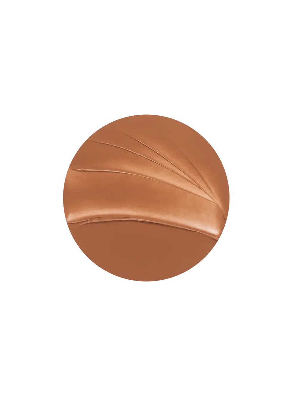 Thumbnail: Rare Beauty Warm Wishes Effortless Bronzer Stick