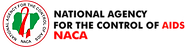 NACA logo