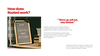 grad project doc portfolio-35.png