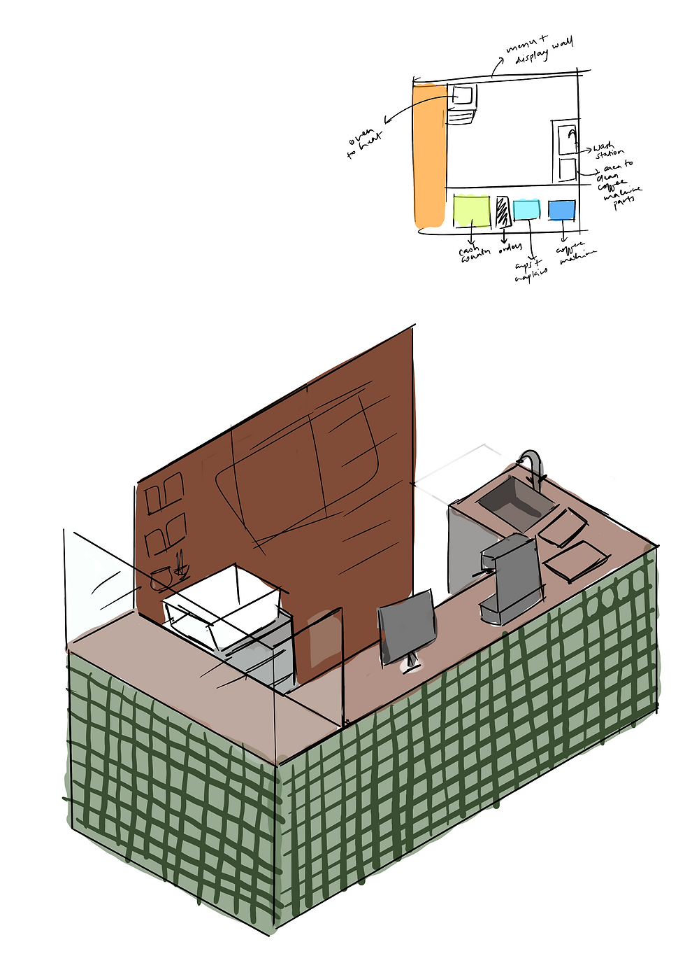 Untitled_Artwork-4(7).png