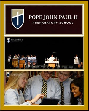 JP2Pic3.jpg