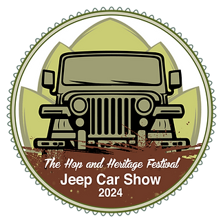 H&H jeep car show.png