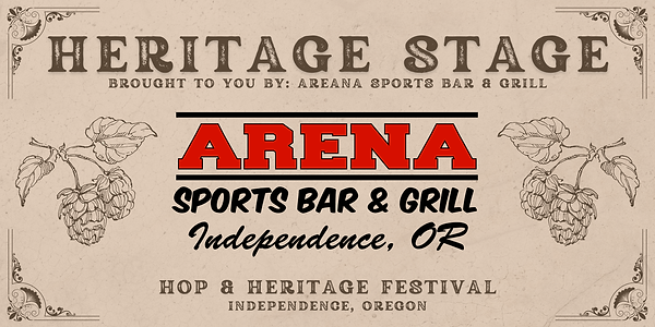 Heritage Stage Banner.png