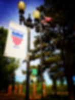11070635_10152923565379150_4727908777401441734_o