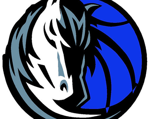 Logo Creation (Pen tool & Layers)