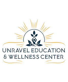 Unravel education final 2.jpg