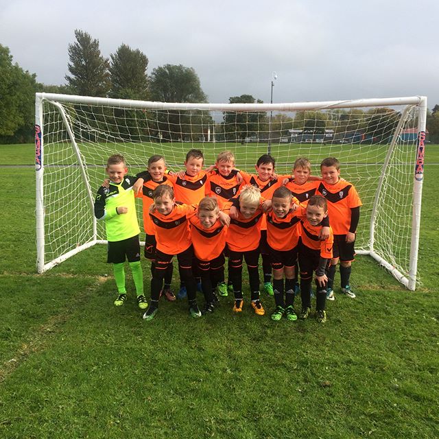 Home UK Sports Coaching Ltd