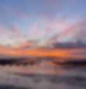 Paysage Tatihou