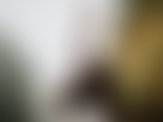 Sesión Danza Libera - Lola Navajas