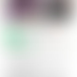 【4月20日開催】ノルディックウォーキング『藤の花が香る春日部回遊コース』を開催します！