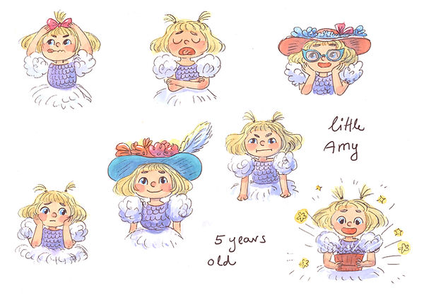 lil girl expression sheet V2.jpg