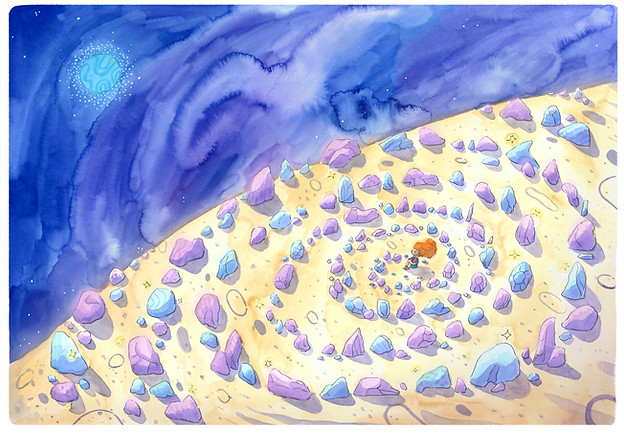 PAGE 9 FINAL A.jpg