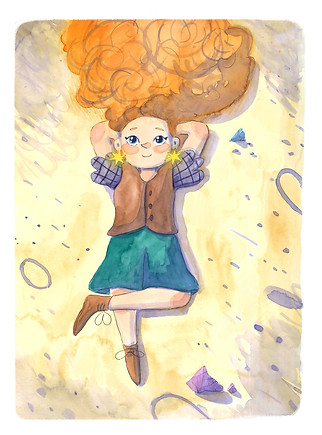 PAGE 1 FINAL.jpg