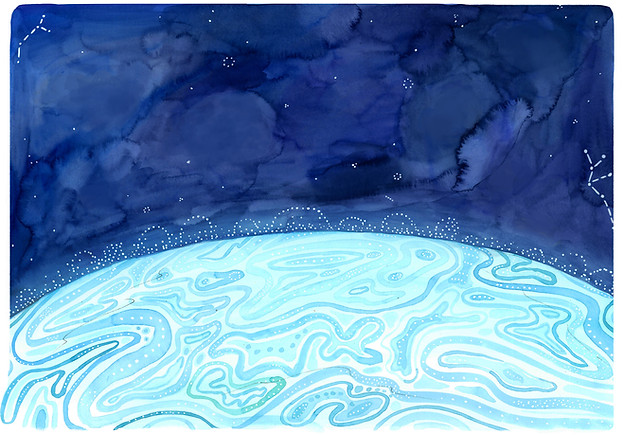 PAGE 13FINAL A.jpg
