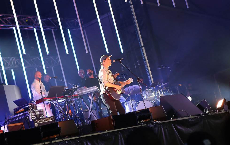 Fête de la St-Jean 2022