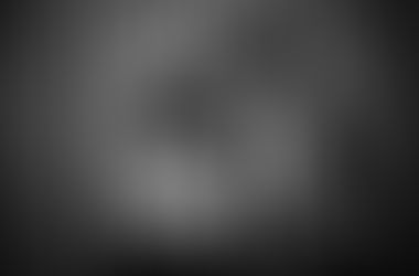 Service de photo maton/ Photo booth service