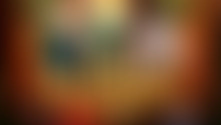 Bal Masqué 26 octobre 2024