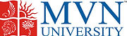 MVN-University-1.jpg