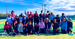 全国対応！岡山講習会レポート＆てくてくCLUB体験案内