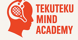 【新サービスのお知らせ】
Tekuteku Mind Academy（TMA）