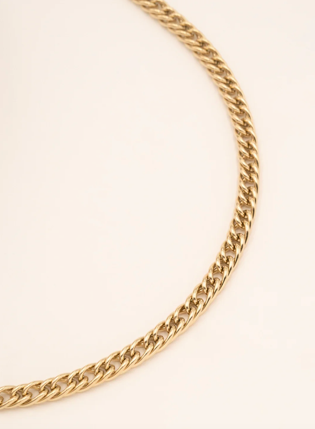 Collier Priscie