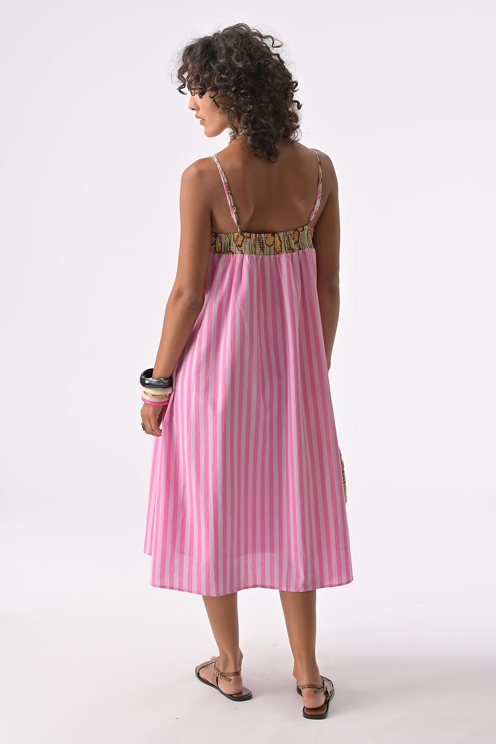 Miniature : Robe Louane