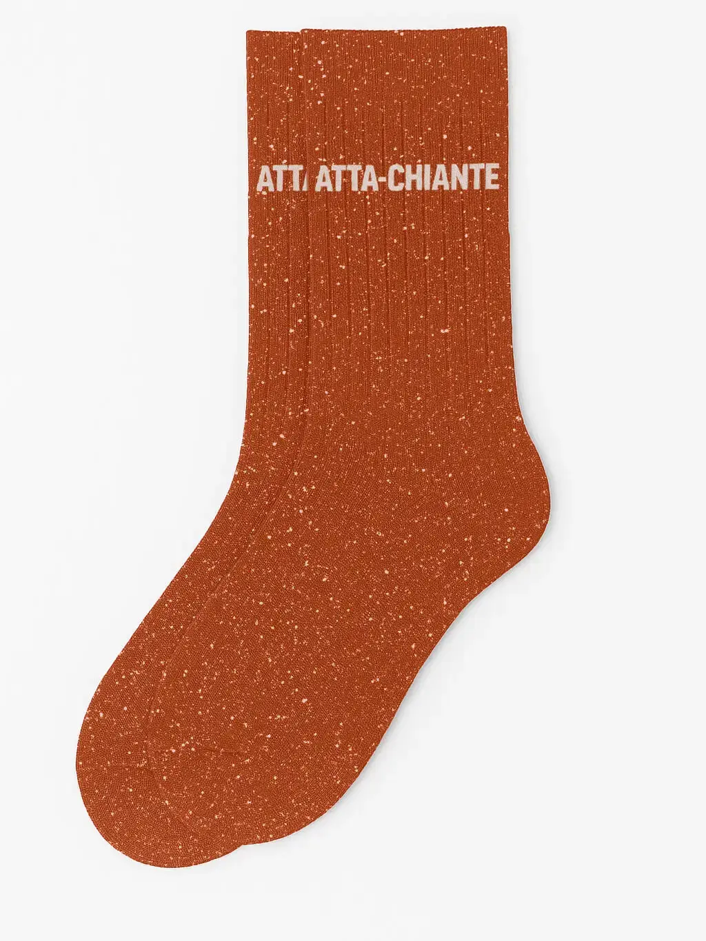 Chaussettes Atta-chiante