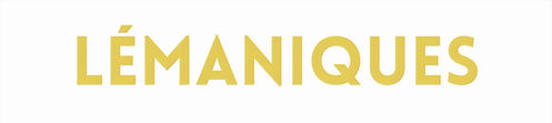 Logo boutique de vêtements femme
