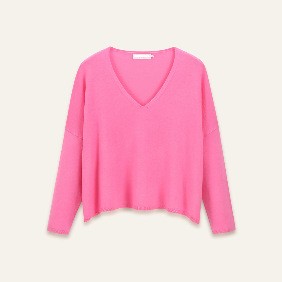 Thumbnail: Pull Leila