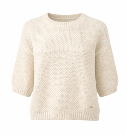 Miniature : Pull Ben