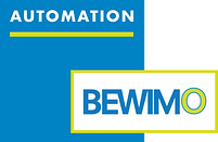 auto_bewimo.png