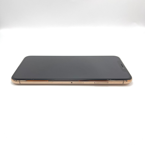 Apple iPhone XS Max 64GB - Gold | Smartest Phone Deals
