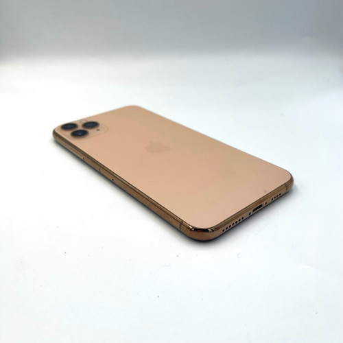 64GB, Version, US Max, Pro 11 iPhone Apple ゴールド 64GB Max Pro 11 iPhone 【美品】Apple Gold Distributors OEM – スマートフォン本体