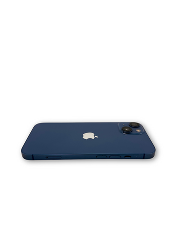 Apple iPhone 13 128GB - Midnight | Smartest Phone Deals