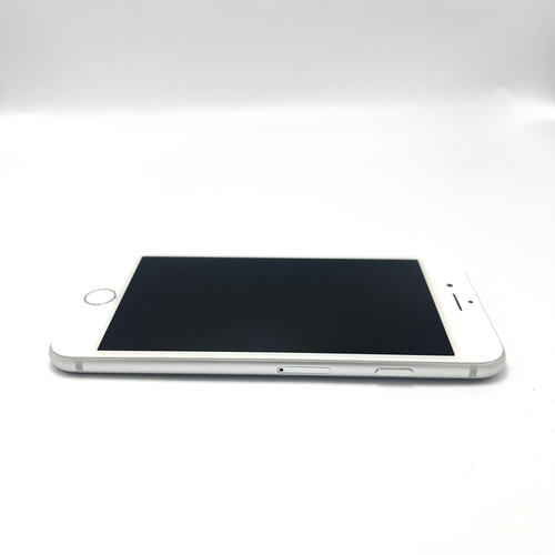 Apple iPhone 8 64GB - White | Smartest Phone Deals