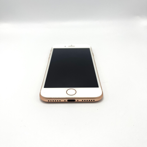 Apple iPhone 8 64GB - Rosegold | Smartest Phone Deals