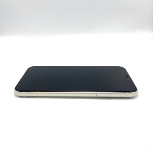 Apple iPhone 11 - White | Smartest Phone Deals Apple iPhone 11 - White | Smartest Phone Deals
