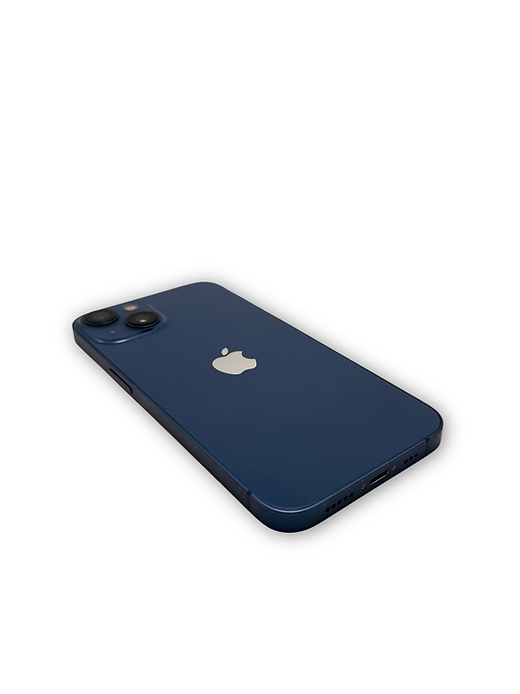 Apple iPhone 13 128GB - Midnight | Smartest Phone Deals