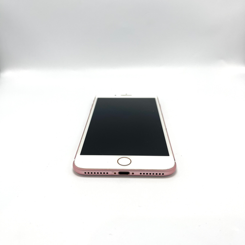 Apple iPhone 7 Plus 128GB - Rosegold | Smartest Phone Deals