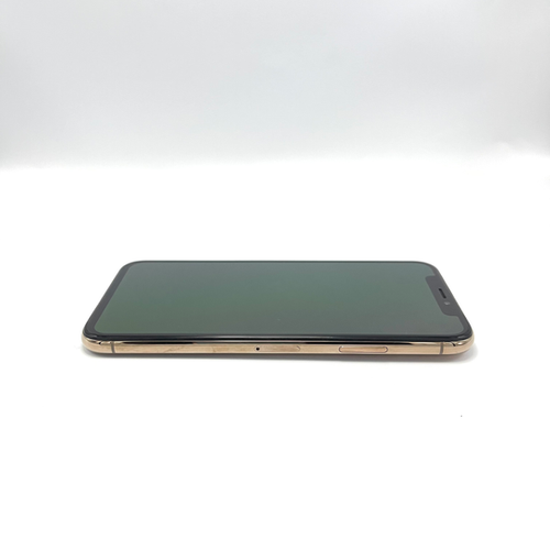 Apple iPhone XS - Gold | Smartest Phone Deals