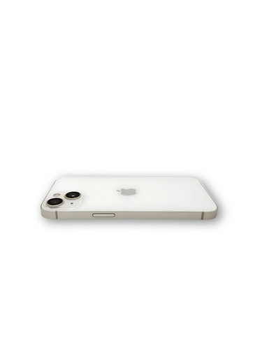 Apple iPhone 13 128GB - White | Smartest Phone Deals