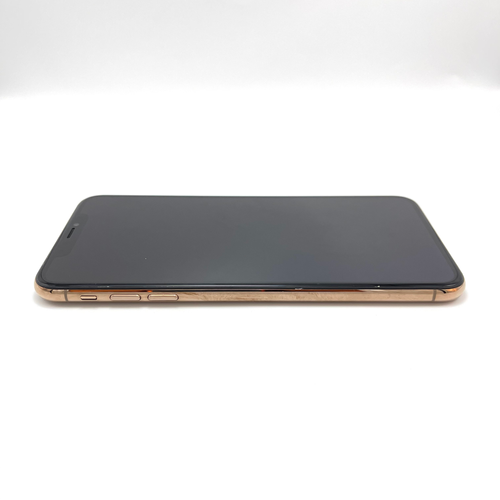 Apple iPhone XS Max 64GB - Gold | Smartest Phone Deals