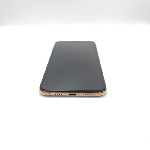 Apple iPhone XS Max 64GB - Gold | Smartest Phone Deals