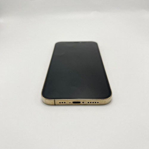 Apple iPhone 12 Pro - Gold | Smartest Phone Deals