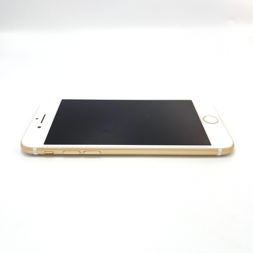 Apple iPhone 7 32GB - Gold | Smartest Phone Deals