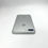 Thumbnail: Apple iPhone 7 Plus 32GB - Silver 