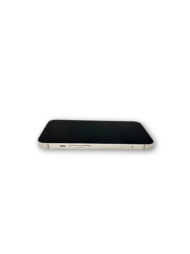 Apple iPhone 13 128GB - White | Smartest Phone Deals