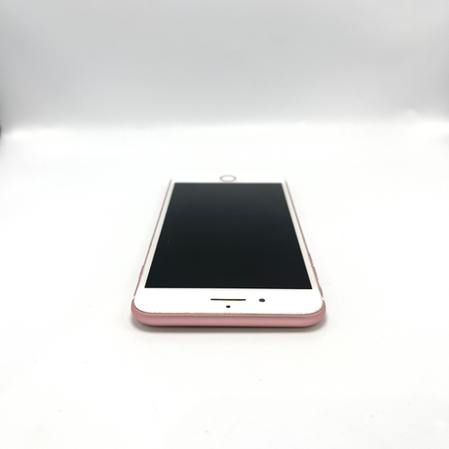 Apple iPhone 7 Plus 128GB - Rosegold | Smartest Phone Deals